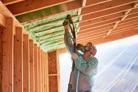  Lafayette, CO Insulation Services Pros